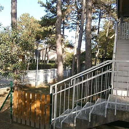 Elia Apartment Bibione Exterior photo